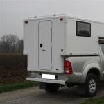 mocamp (13)